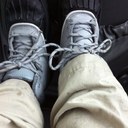 Becky Sams - @rebsams - Twitter