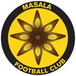 A multicultural footy club in SE Melbourne. VAFA Division 4's Seniors and Reserves. Based in Noble Park North. Like us: http://t.co/8zeesKukSk
