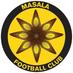Masala Football Club (@masalafc) Twitter profile photo