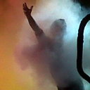 deborah hoyle - @cheekymonkey669 - Twitter