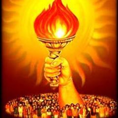 Dedicated for Thought Revolution Movement.
Dedicated to Social, Mental and Spiritual upliftment of Society
contact- 9897451413
