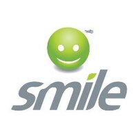 Smile Uganda (@smilecomsug) 's Twitter Profile