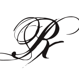 theRemedi's profile picture. Shoreditch-based online boutique offering beautifully hand-crafted ladies' fashion, accessories and gifts from designers BL^NK London, Conditions Apply & more.