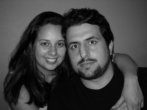 felipeorlandi's profile picture. 