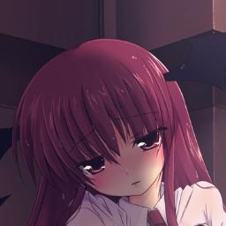 valelialcore132's profile picture. ε=＼＿○ノ