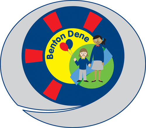 Benton Dene Primary, an outstanding, creative & inclusive school. Hailsham Avenue, Longbenton, Newcastle Upon Tyne, NE12 8FD Tel: (0191) 4661818