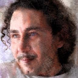 Mai discutere con un idiota. Ti trascina al suo livello e ti batte con l’esperienza (Oscar Wilde) - My photos: https://t.co/lzsoQSDTG3