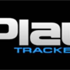 savory_Oneal's profile picture. OfficaLL Twitter Page Of Me....... Need I Say More