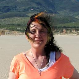 PandoraXbrand's profile picture. Graphic artist (media designer),Wrestling, Jeff & Matt Hardy, The Hardy Show -- 
Where are you? HERE!!!
What time it is ? NOW!!!
Who are you? THE MOMENT!!!