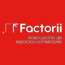 Expertos en Diseño, Marketing, Adecuación de Espacios, Publicidad, fabricación de mobiliario comercial y Proyectos integrales. ¡Visita nuestra Tienda Online!
