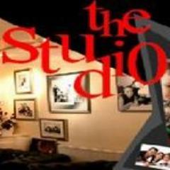 PortraitStudio2's profile picture. Family Portrait Photographers based in Accrington run by Trevor Adams. Check out our Promotions. Tel: 01254 396406