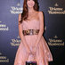 [DEACT] (@id_yoonagg) Twitter profile photo
