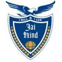 Jai Hind Alumni (@jaihindalumni) 's Twitter Profile