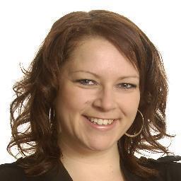 Business Development Officer for NCFE and all round comic book geek!