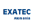 La Asociación de Ex-alumnos del Tecnológico de Monterrey en Alemania es un grupo de amigos y egresados que actualmente viven, estudian o trabajan en Alemania