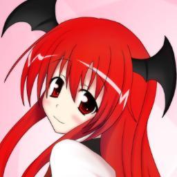 valelialcore133's profile picture. └┌(｡ﾟз ┐ )┘三└( ┌ εﾟ｡)┐┘