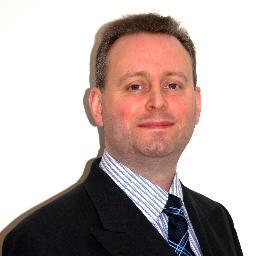 Solutions Architect SharePoint, Office365, Azure. Get my latest CV and availability by email when you sign up here: https://t.co/fJ8Svajphf
