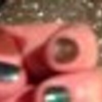 visitingPlanet (@_4xion) 's Twitter Profile