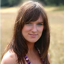 A fashion led fair trade company owned by Rebecca Gray creator of Cold Heart, Flip Flop and Fangs and Fresh Cargo.