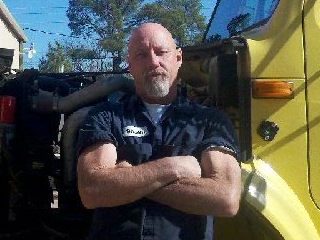 Smokinwrench's profile picture. A self proclaimed Brewmaster, A Grandfather, Dad, Husband, Mechanic, Gun owner, Harley owner, Scuba diver, a Lutheran, Proud American