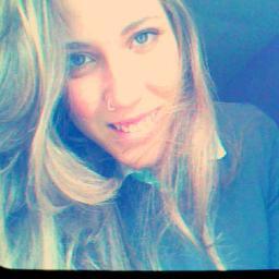 positividade sempre (: