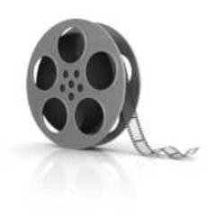 Moviez | Serien | HD | Tv | XXX | Divx/Flash •Streams Online schauen•