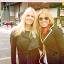 mabel forrest - @MabelForrest - Twitter