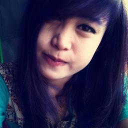 i'm kung