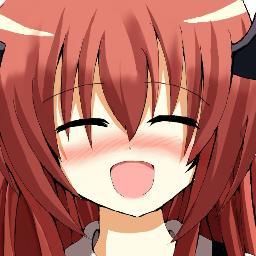 valelialcore134's profile picture. 結論：こぁはかわいい