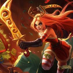 josifgeorgiev's profile picture. 