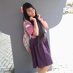 mariasylvia39's profile picture. PIN:29145CFC || FB:Marya sylvia ginting || IG:@mariasylvia39 ||