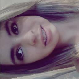 'Biografia {?}
Fala sério! Como vou resumir minha
vida aki no twitter?
;P
mãas, adç todos de volta!