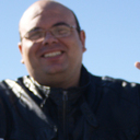 Fernando Rua Sánchez - @RuaSnchez - Twitter