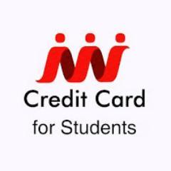 We provide best services for high school student and are willing to start building an early credit, you can apply for a student credit card.