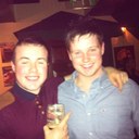 Robbie Steele - @robbies174 - Twitter