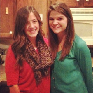 michele_l14's profile picture. live good. love good. do good.