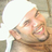 leandro gonzalez 