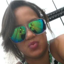 vida loka