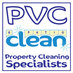 PVC & Patio Clean (@pvcclean) Twitter profile photo