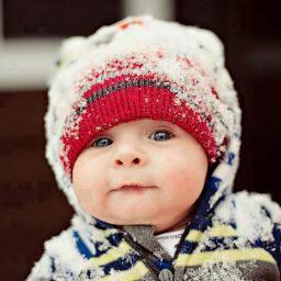 yagmurcodal's profile picture. 