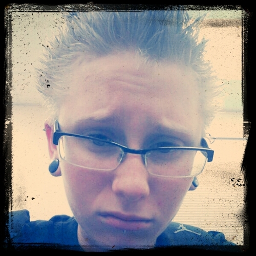 They call me jayy