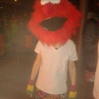 jort korsten  (@korstenjort) 's Twitter Profile