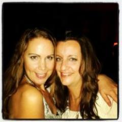 TCdoris's profile picture. Mummy to my two beautiful girls, wife to my fitness loving hubbie, yummy cupcake maker, horse loving, Ibiza obsessed girl!