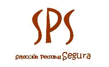 sps2013's profile picture. Servicio nuevo para ayudarle en la seleccion de personal. Escoger el candidato perfecto para el puesto a cubrir.