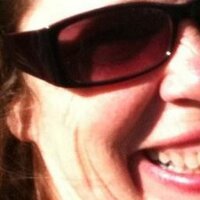 Fay Moore (@moorefay) 's Twitter Profile
