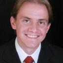 Daniel Roscoe - @danielroscoe - Twitter