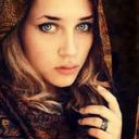 أيناس ألراوي (@anosano863) Twitter