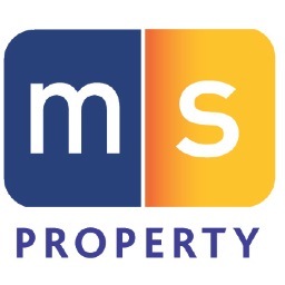A focused recruitment co placing high quality personnel into all areas of the property industry across London and the South East / 01727 733151