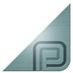 PPV (@ppvltd) Twitter profile photo PPV (@ppvltd) Twitter profile photo