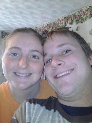 I'm a devoted husband & father of a beautiful wife & sons, I feel so lucky!